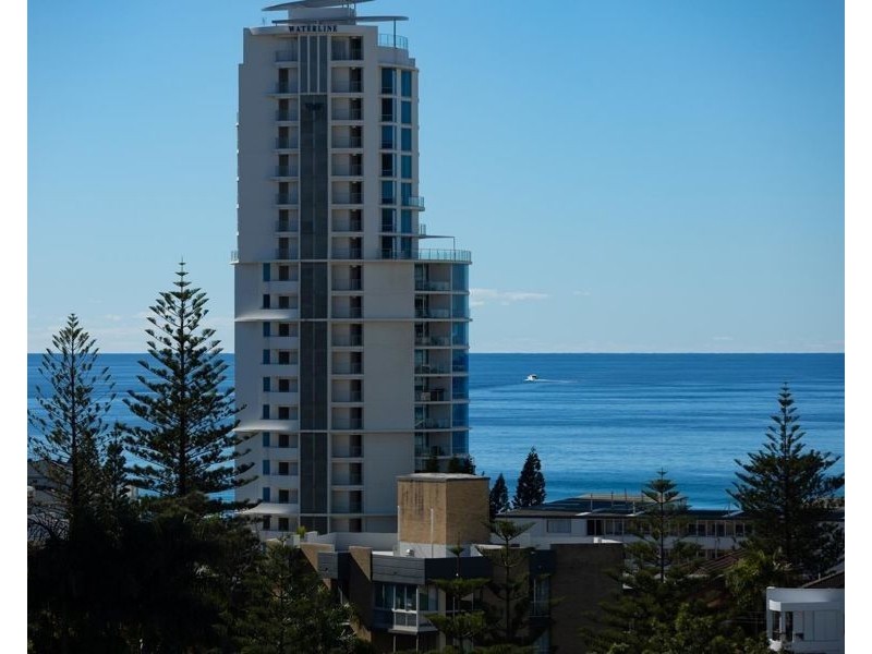 Broadbeach QLD 4218