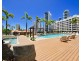 Broadbeach QLD 4218