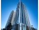 Broadbeach QLD 4218