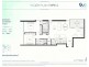 Broadbeach QLD 4218 Floorplan