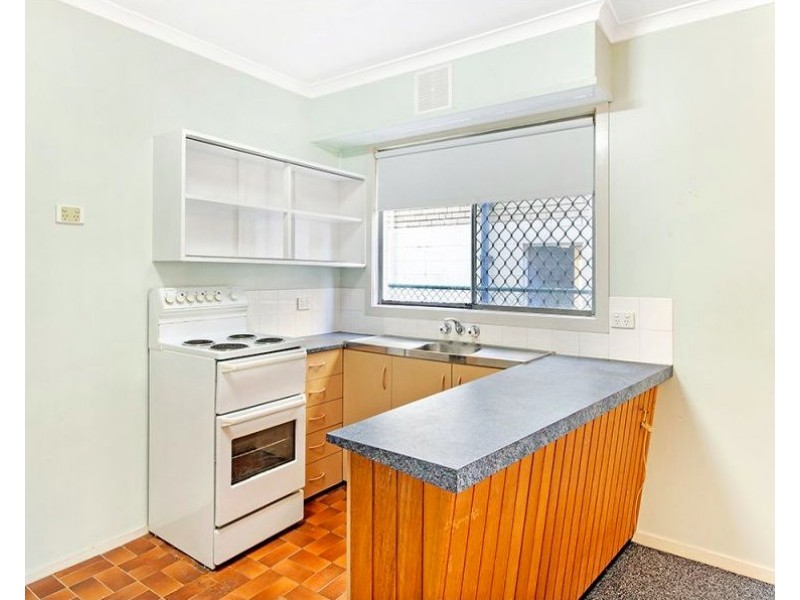 2/84 Albatross Avenue, Mermaid Beach QLD 4218