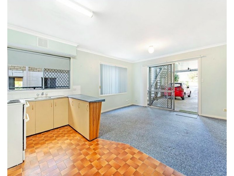 2/84 Albatross Avenue, Mermaid Beach QLD 4218