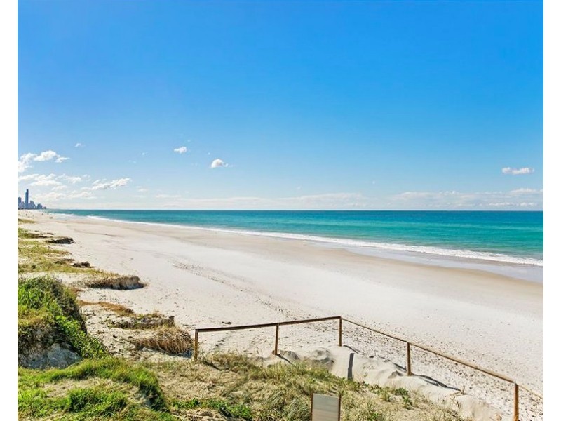 2/84 Albatross Avenue, Mermaid Beach QLD 4218