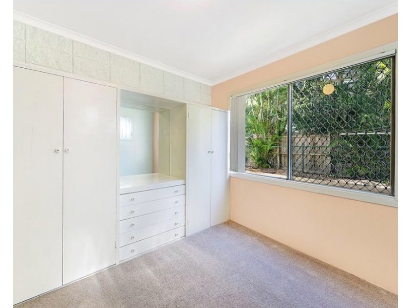 2/84 Albatross Avenue, Mermaid Beach QLD 4218