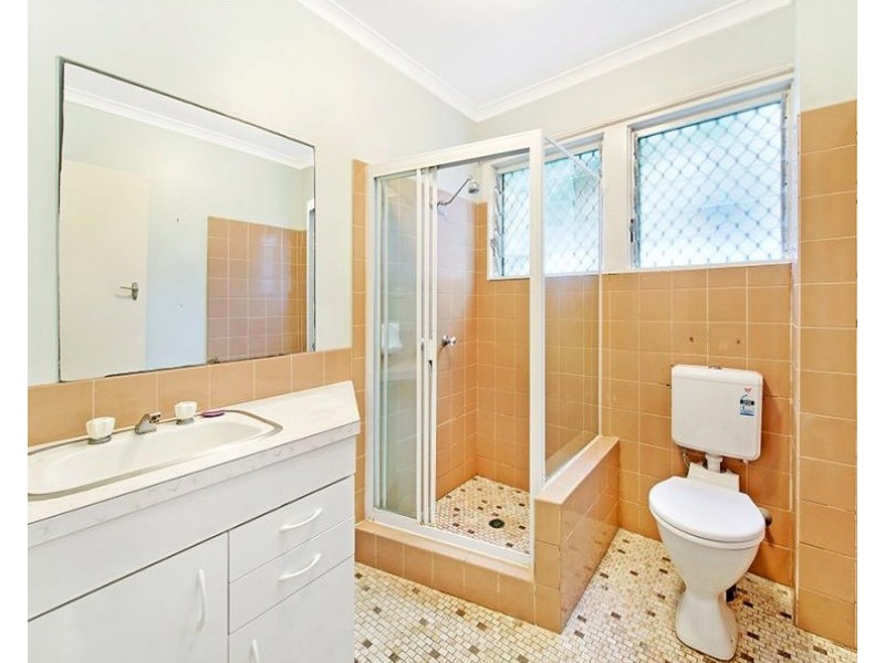 2/84 Albatross Avenue, Mermaid Beach QLD 4218