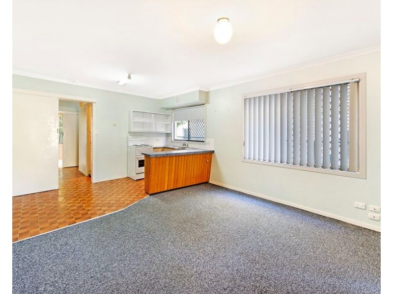 2/84 Albatross Avenue, Mermaid Beach QLD 4218