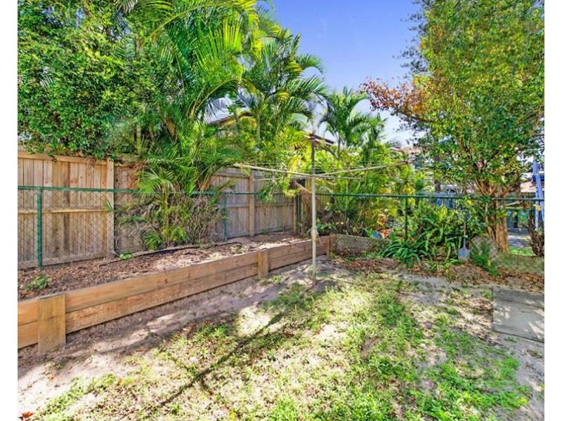 2/84 Albatross Avenue, Mermaid Beach QLD 4218