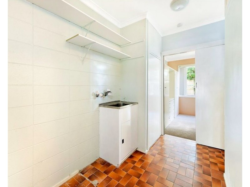 2/84 Albatross Avenue, Mermaid Beach QLD 4218