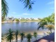 17 Cessnock Close, Mermaid Waters QLD 4218