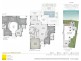 17 Cessnock Close, Mermaid Waters QLD 4218 Floorplan