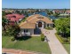 3108 Riverleigh Drive, Hope Island QLD 4212