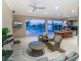3108 Riverleigh Drive, Hope Island QLD 4212