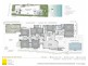 3108 Riverleigh Drive, Hope Island QLD 4212 Floorplan
