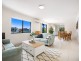 7/25 Duet Drive, Mermaid Waters QLD 4218