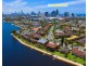 7/25 Duet Drive, Mermaid Waters QLD 4218