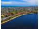 7/25 Duet Drive, Mermaid Waters QLD 4218