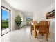 7/25 Duet Drive, Mermaid Waters QLD 4218