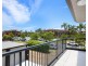 7/25 Duet Drive, Mermaid Waters QLD 4218