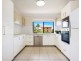7/25 Duet Drive, Mermaid Waters QLD 4218