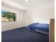 7/25 Duet Drive, Mermaid Waters QLD 4218