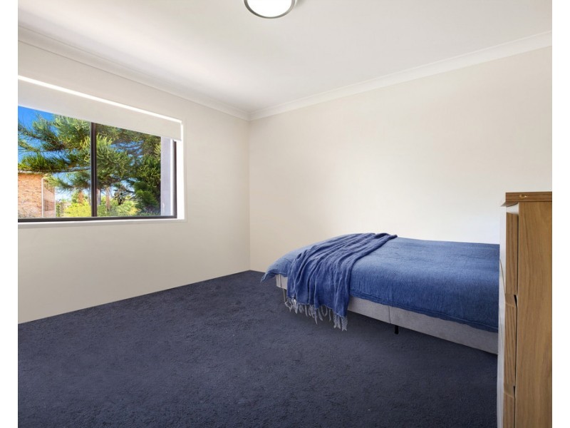 7/25 Duet Drive, Mermaid Waters QLD 4218