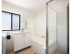 7/25 Duet Drive, Mermaid Waters QLD 4218