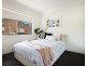 7/25 Duet Drive, Mermaid Waters QLD 4218