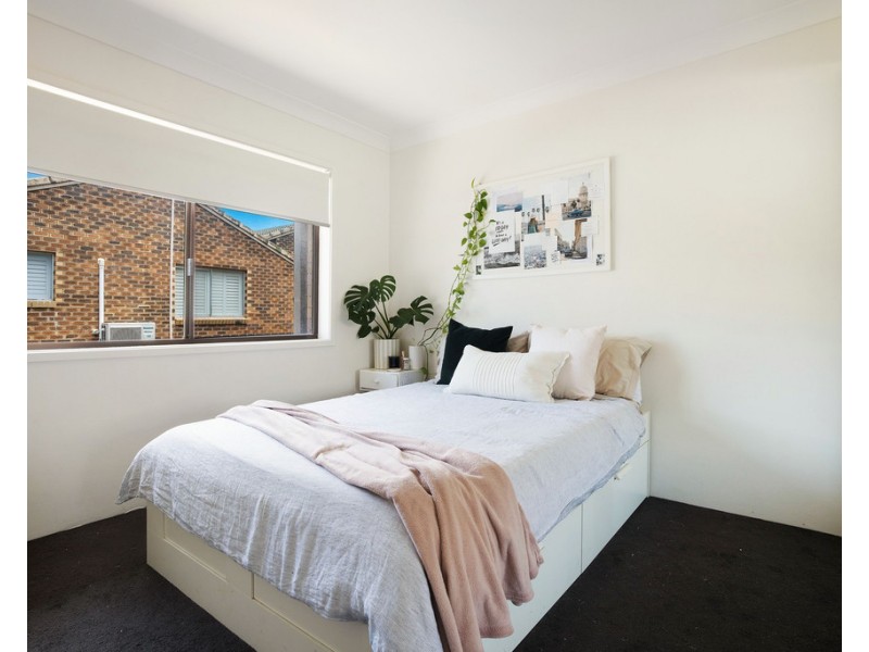 7/25 Duet Drive, Mermaid Waters QLD 4218