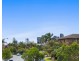 7/25 Duet Drive, Mermaid Waters QLD 4218