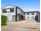 7/25 Duet Drive, Mermaid Waters QLD 4218