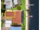 7/25 Duet Drive, Mermaid Waters QLD 4218