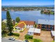7/25 Duet Drive, Mermaid Waters QLD 4218