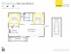 7/25 Duet Drive, Mermaid Waters QLD 4218 Floorplan