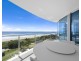 10/59-61 Broadbeach Boulevard, Broadbeach QLD 4218