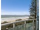 10/59-61 Broadbeach Boulevard, Broadbeach QLD 4218
