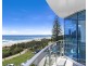 10/59-61 Broadbeach Boulevard, Broadbeach QLD 4218