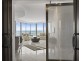 10/59-61 Broadbeach Boulevard, Broadbeach QLD 4218