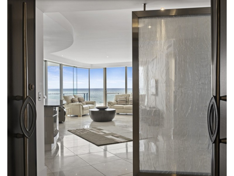 10/59-61 Broadbeach Boulevard, Broadbeach QLD 4218