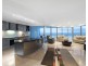 10/59-61 Broadbeach Boulevard, Broadbeach QLD 4218