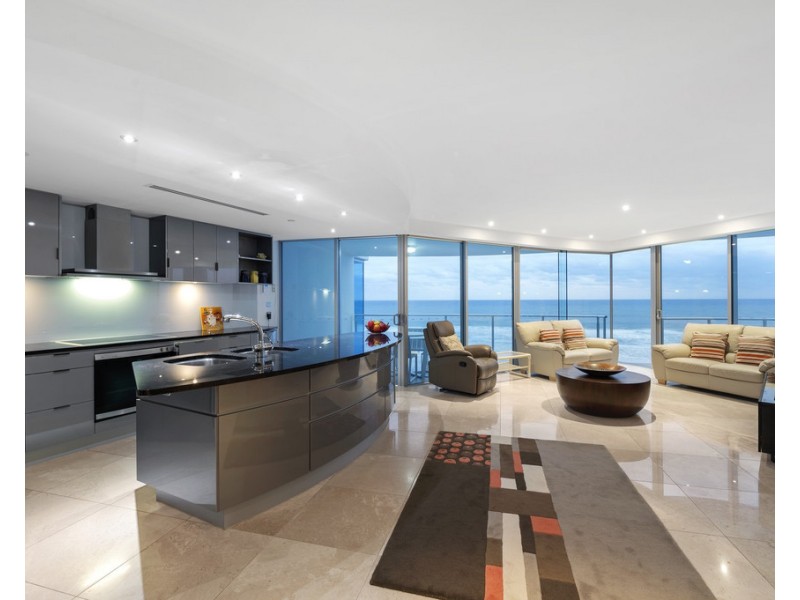 10/59-61 Broadbeach Boulevard, Broadbeach QLD 4218