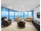 10/59-61 Broadbeach Boulevard, Broadbeach QLD 4218
