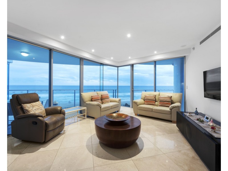 10/59-61 Broadbeach Boulevard, Broadbeach QLD 4218