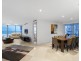 10/59-61 Broadbeach Boulevard, Broadbeach QLD 4218
