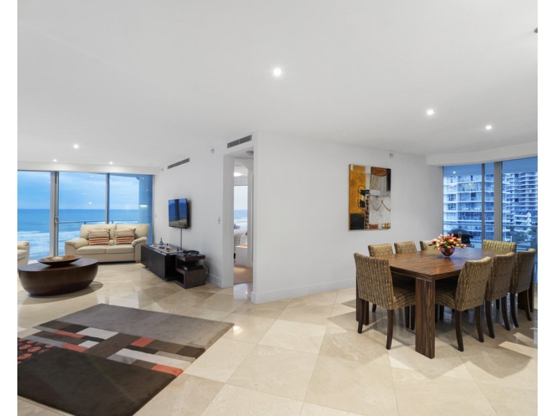 10/59-61 Broadbeach Boulevard, Broadbeach QLD 4218