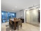 10/59-61 Broadbeach Boulevard, Broadbeach QLD 4218