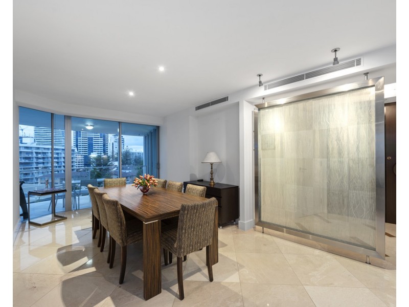 10/59-61 Broadbeach Boulevard, Broadbeach QLD 4218