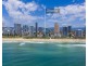10/59-61 Broadbeach Boulevard, Broadbeach QLD 4218