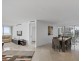 10/59-61 Broadbeach Boulevard, Broadbeach QLD 4218
