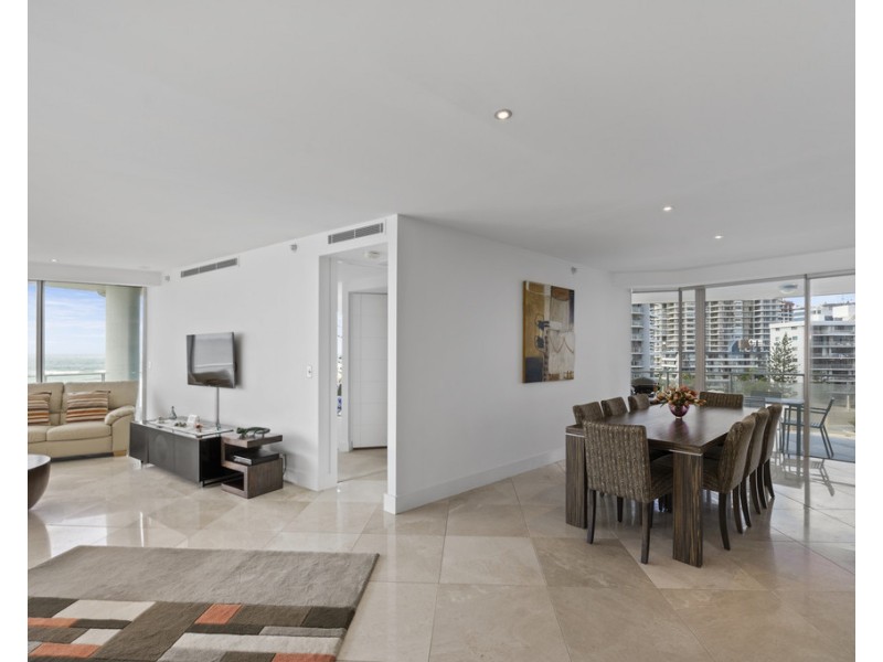 10/59-61 Broadbeach Boulevard, Broadbeach QLD 4218