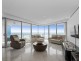10/59-61 Broadbeach Boulevard, Broadbeach QLD 4218